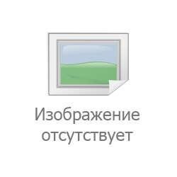 Блендер VES M-170 – это многофункциональное устройство «3 в 1»: фитнес – блендер, измельчитель с большой чашей и кофемолка.