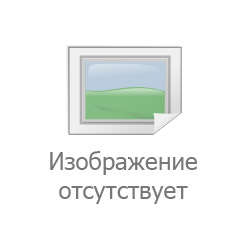 ПРИОРИТЕТНЫЕ РЕМОНТЫ СЕРВИСНОЙ СЛУЖБЫ LG ELECTRONICS 