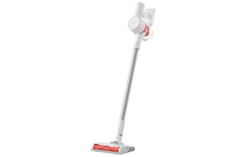 Беспроводной пылесос Xiaomi Mi Vacuum Cleaner G9