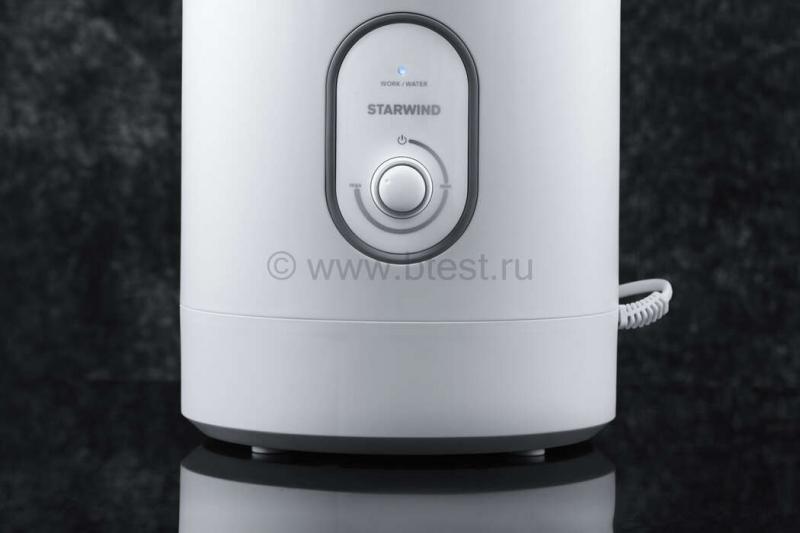 Увлажнитель Starwind SHC2320